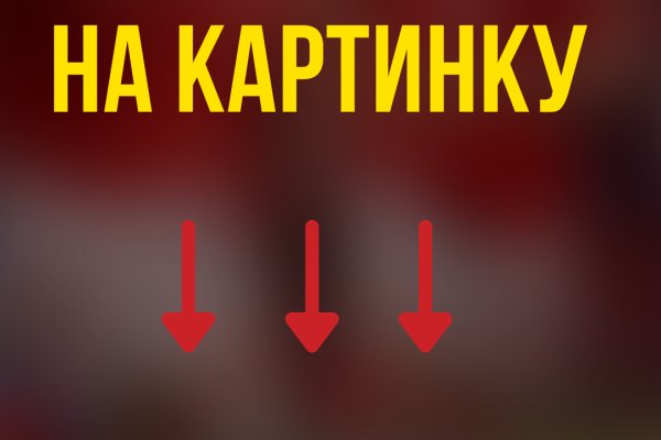 Kra27.at
