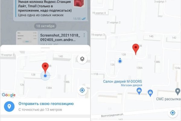 Сайты с наркотой