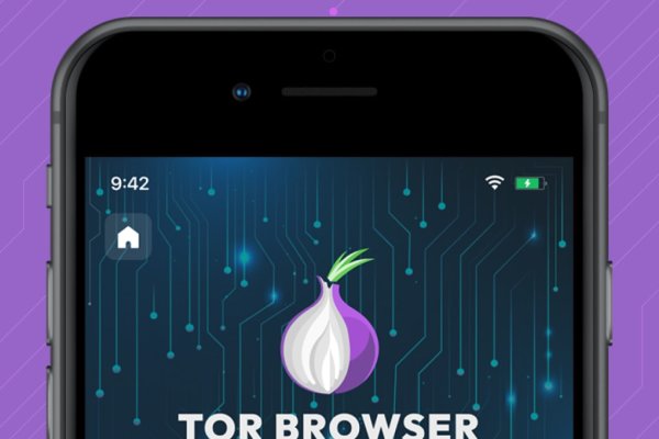 Кракен сайт официальный kraken clear com