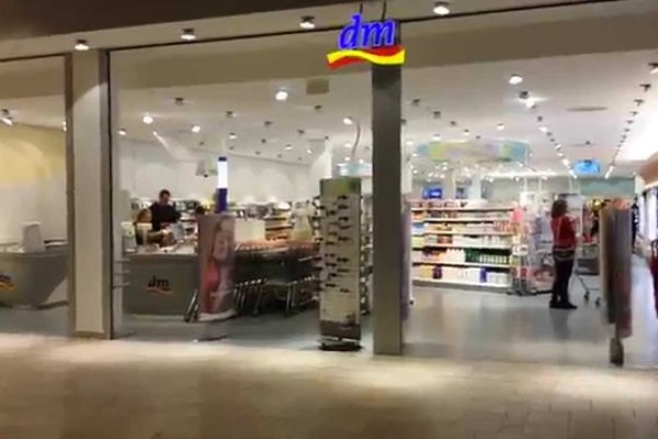 Ссылка на кракен лукойл