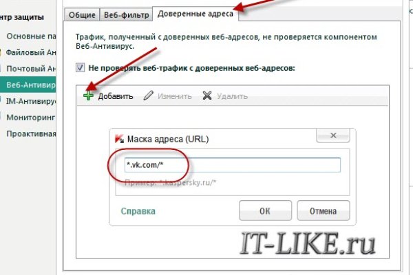 Кракен наркоплощадка