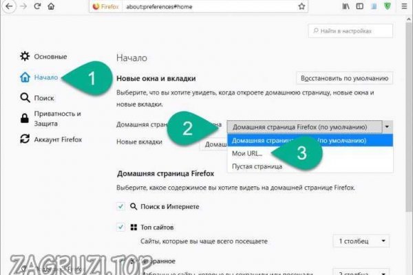 Что такое кракен маркетплейс в россии