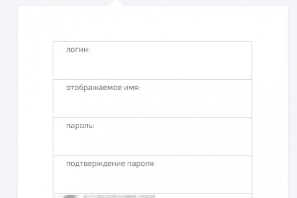 Что продают на сайте кракен