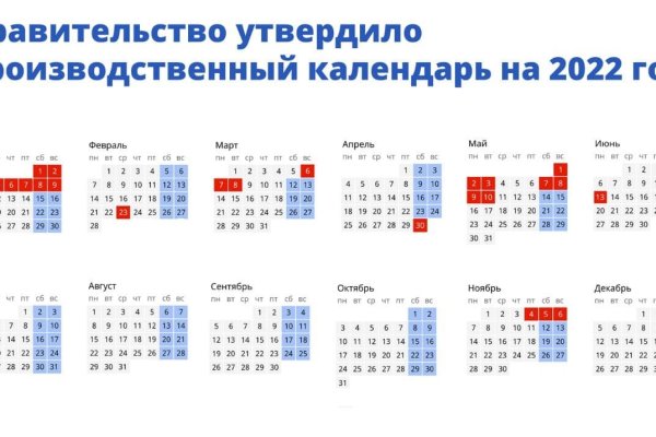 Кракен это современный даркнет