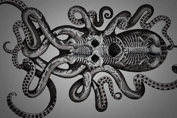 Kraken 4 ссылка