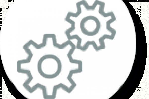 Кракен магазин kraken clear com