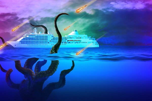 Kraken зеркало kraken link top