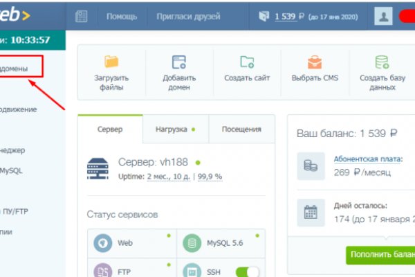 Кракен зеркало krk market com
