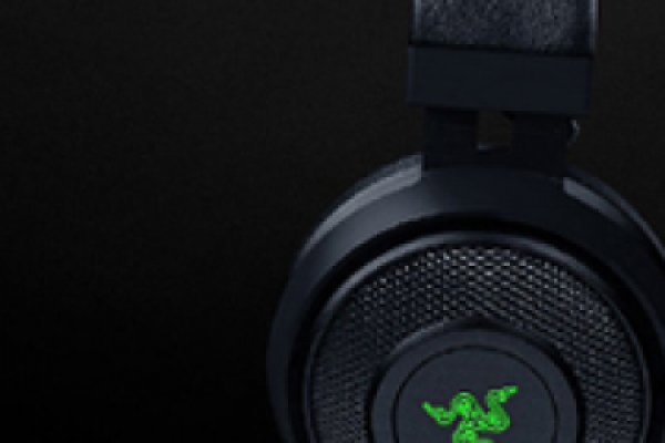 Ссылки зеркала на kraken kraken dark link