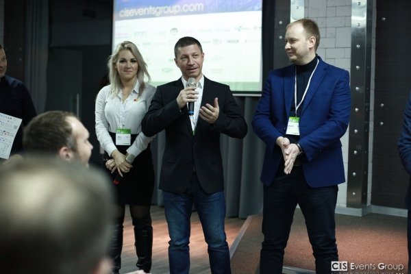 Вход на кракен зеркало