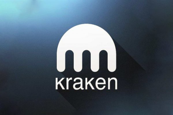 Зеркала сайта кракен tor