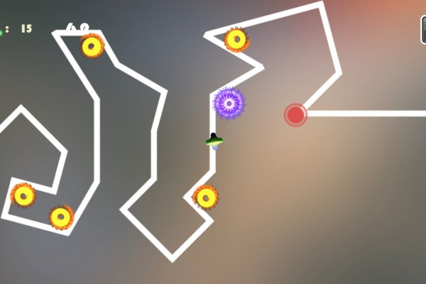 Kraken официальный сайт ссылка через tor