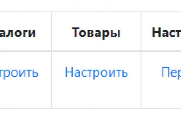 Даркнет москва