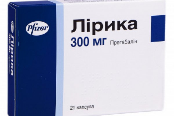Кракен как попасть