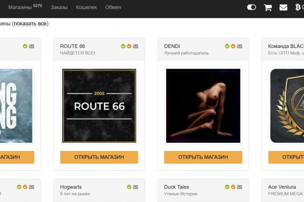 Kra29.at