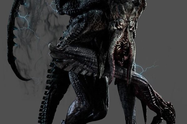 Кракен ссылка kraken