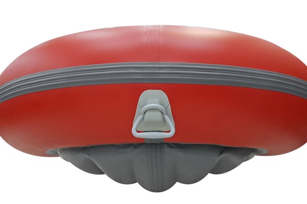 Craken14 at