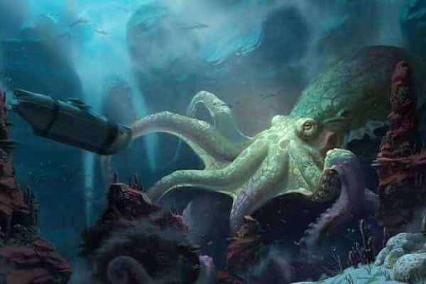 Кракен официальная ссылка kraken torion