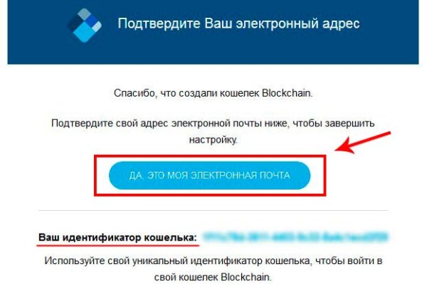 Гидра и кракен