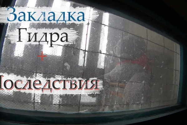 Почему не работает кракен