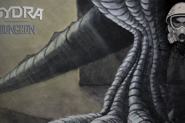 Кракен сайт магазин kraken clear com