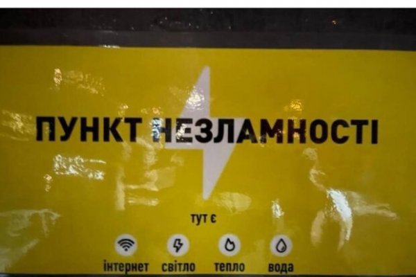 Что за приложение кракен
