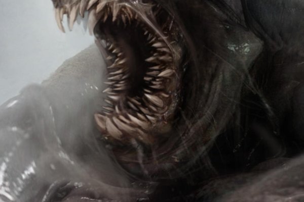 Kraken17 at