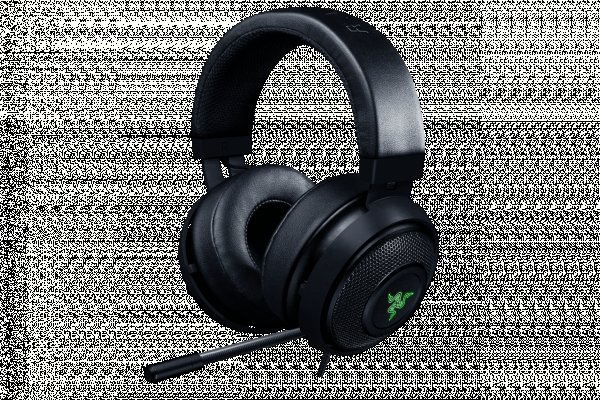 Kraken 11at