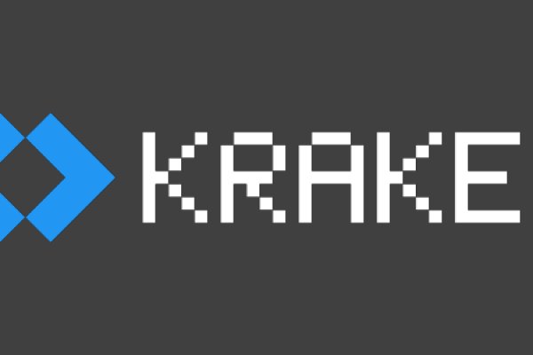 Кракен это что за сайт