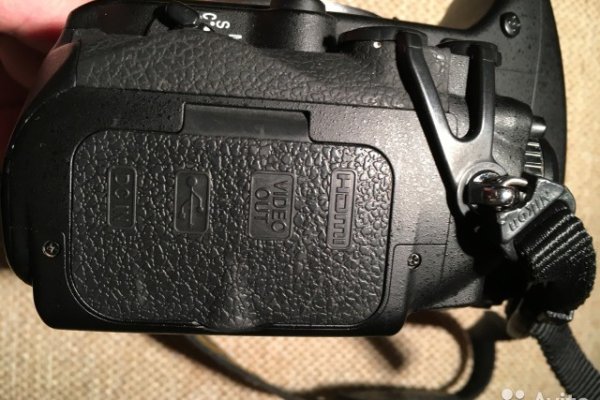 Актуальная ссылка на кракен kraken
