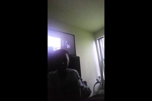 Кракен официальный сайт онион
