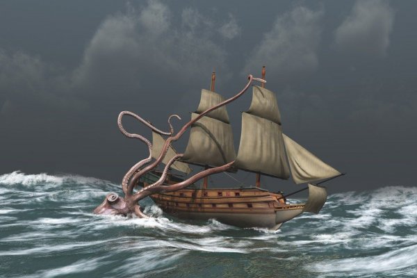 Ссылка на кракен onion kraken dark link