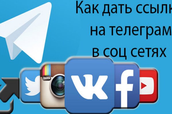 Kra32.at