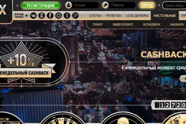 2krn cc официальный