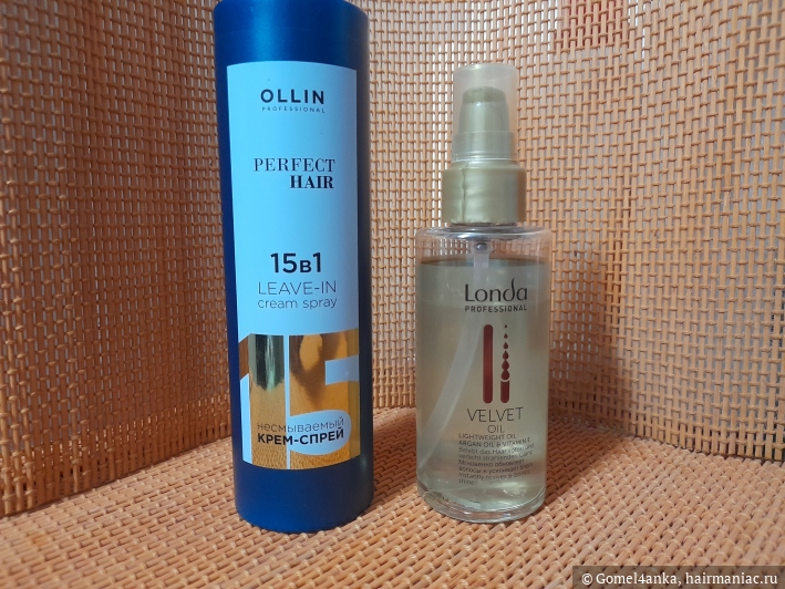 Ссылки для tor