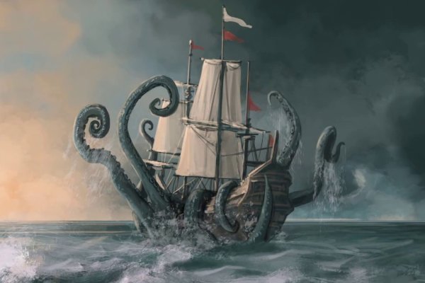 Кракен сайт 18