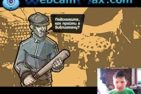 Kraken darknet ссылка тор