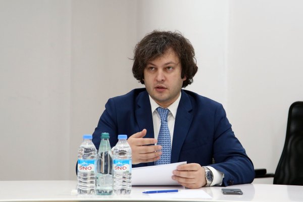 Что вместо гидры
