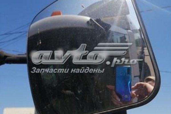 Кракен мп