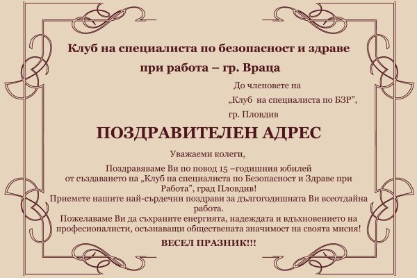 Кракен маркетплейс зайти