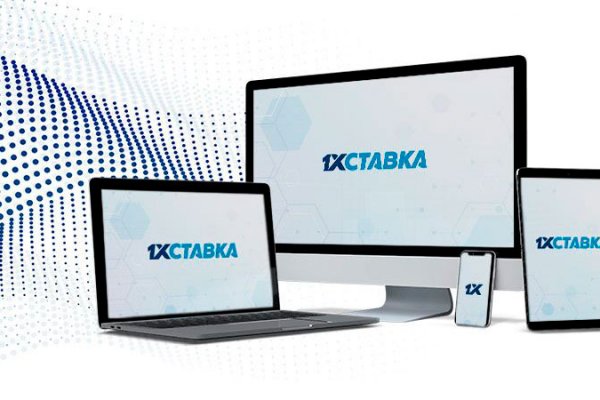 Кракен маркетплейс магазин