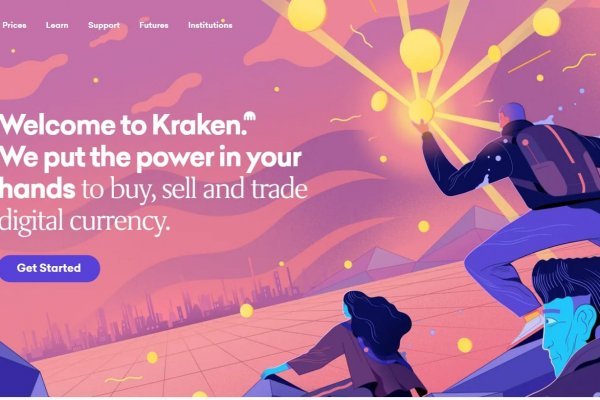 Кракен маркет kr2web in