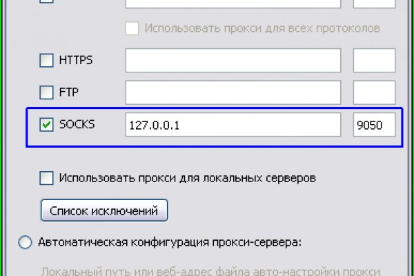 Kra38.cc