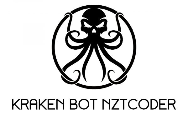 Kraken cc ссылка