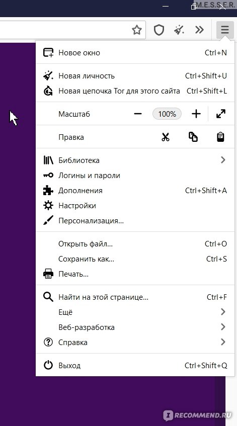 Кракен сайт маркетплейс