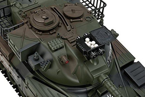 Кракен офф сайт