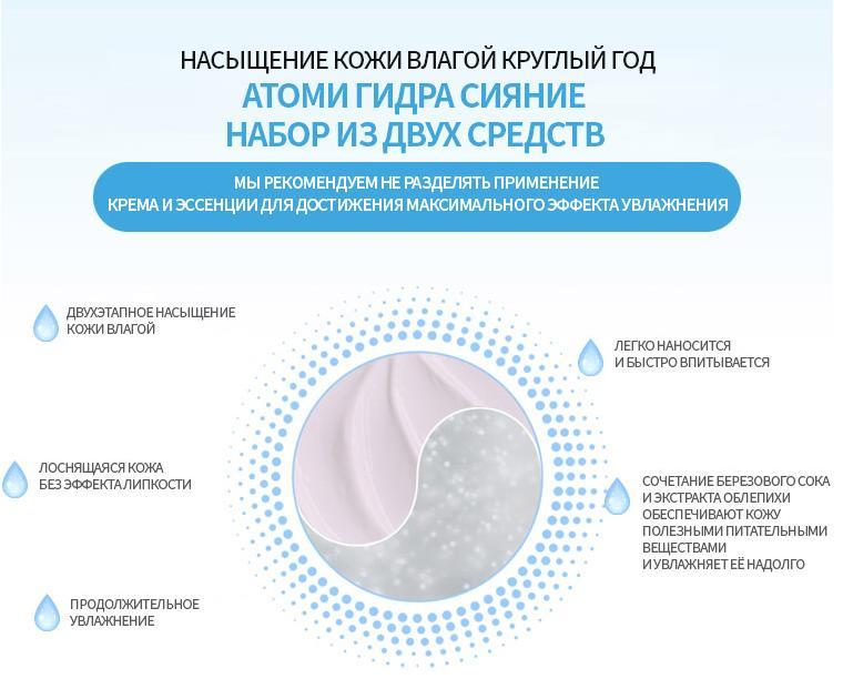 Кракен тор ссылка онлайн