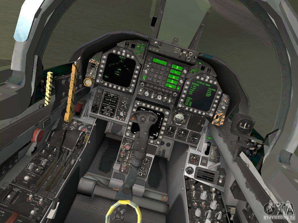 Kra30.at