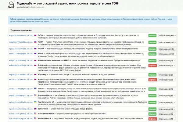 Взломали аккаунт кракен